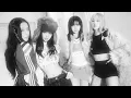 Download Lagu BLACKPINK - Shut Down (slowed down + reverb)