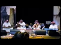 محمد عبده - ياهبوب الشمال