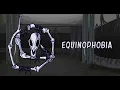 Download Lagu FNF (Vs. Cartoon Cat [1.5 RELEASE]) Equinophobia