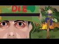 Paranoia After The Vietnam War PTSD