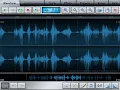 EdPo Tutorial on Music Studio Lesson 6 Waveform Editor