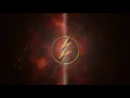 The Flash | ULTIMATE | music MASH-UP