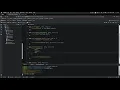 Full Stack Web Developer Course 9 - 10