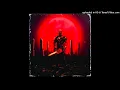 SKARS - Massacre [Instrumental]