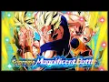 Download Lagu 70% DEF IGNORÉE ?! BLUE ZONE SANG MÊLÉ LVL 5 VS GOHAN ET GOTEN \u0026 TRUNKS ! CONSEILS \u0026 GAMEPLAY !