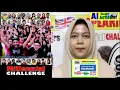 Download Lagu ANGGUN NEZA K-01# Prospectus COTTAGE Institute AI DIGITAL E SPEAKING Bambang Djunaedi YOUTUBER