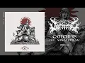 Download Lagu Patristic \