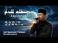 Download Lagu Spesial 2025 Full Album Terbaru Syamsuri Firdaus || Tilawah Terbaik Cocok untuk Audio Masjid