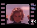 Download Lagu Belinda Carlisle - Mad About You (4K Version)