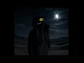 VEN1 - FRDZ 🇩🇿 ( Audio Officiel Dans L'album Sans ZGA) #ven1 #dz #rapfr #sanszga