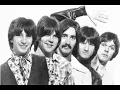 Download Lagu Country Rock Band \