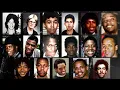 JEFFREY DAHMER Victim s AI animated photos