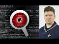 Crouse Learn Unit Testing with NUnit and C