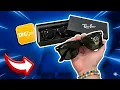 BEST 1 1 Ray Bans FROM DHGATE REVIEW BEST DHGATE Ray Bans REVIEW