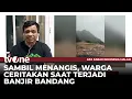 Menyayat Hati, Cerita Warga Aceh Detik-detik Bencana Alam | AKIM tvOne