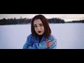 Download Lagu Kait Weston - Trust Fall (Official Music Video)