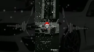 وضعي سمحلي أعيش اغامر مش انا الي يخد أوامر غناء اسلام كابونجا توزيع فيجو الدخلاوي 