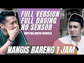 Download Lagu Full version, sejam kita diajak nangis sambil ketawa sama Adit RMG