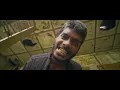"Voice of voiceless" (Official Music Video) - Vedan | Malayalam Rap