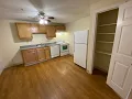 Milford Trails Apartments and Storage 71 Standard Style 2 Bedroom