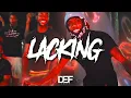 Download Lagu [FREE] 22Gz X Bizzy Banks X UK/NY Drill Type Beat - \