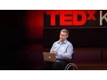 How My Mind Came Back to Life and No One Knew Martin Pistorius TED Talks