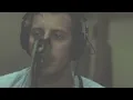 Anderson East - Lying In Her Arms (In-Studio)