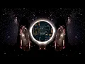 El mariachi [Daniel Parranda, Chris Salgado](Original Mix) (no copyright music)