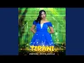 Download Lagu Tirani