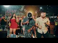 QUE TE PASA - Banda la Única del Rancho