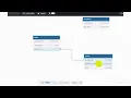 8weeksqlchallenge with Danny ma on data with Danny Case Study - Danny s Diner