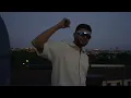 DARDAN ~ PENELOPE  (OFFICIAL VIDEO)