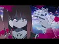 Download Lagu 『4K-HDR』Mahou Shoujo Site - OP / Opening | Creditless