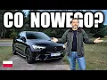 Download Lagu Zmodernizowane Volvo XC60 – Co poprawiono, a co zostało najlepsze? (PL) – test i jazda próbna