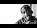 Download Lagu Tupac   Made Niggaz Instrumental