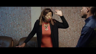 faze perfect woman official video 
