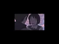 Download Lagu [FREE] Shinigami x Juice Wrld Type Beat ~ midsummer madness (Prod. Odece)