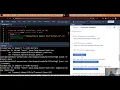 Java Assertions - The Basics