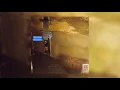 Henry Jamison · Atlantis (Demo) [Official Audio]