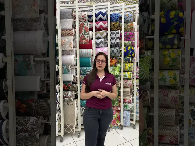 shorts-youtube