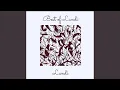 Download Lagu Ithemba Lam Likuwe (feat. The Jaziel Brothers)