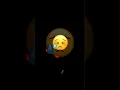 Download Lagu KI BADLEGA TAKDILE EK DIN YAAR VO MERA BHI KHUDA HAI NA 😭💔|#sadstatus #sadshayari #sadsong #sadstory