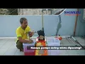 Nggak Perlu Repot Ini Rahasia Mengatasi Pompa Air yang Sering Minta Dipancing Shimizu Indonesia