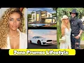 Jena Frumes Lifestyle Relationship Biography Family Hobbies Net Worth Height Age Facts