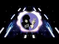 3OH!3 PunkBitch (Official Audio)