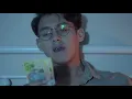 한글 자막 MV l Ardhito Pramono - 925