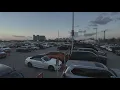 Planning to park near the Houston rodeo s say stick to approved lots