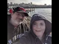 Splorin With Us Episode 006 for 5-3-2023