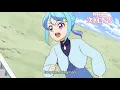 Download Lagu Aikatsu friends episode 45 full preview