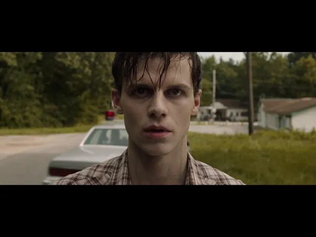 The Conjuring - Per ordine del diavolo | Trailer